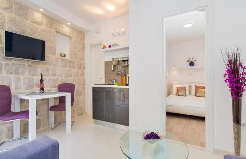 Apartments St Thomas - Photo 62