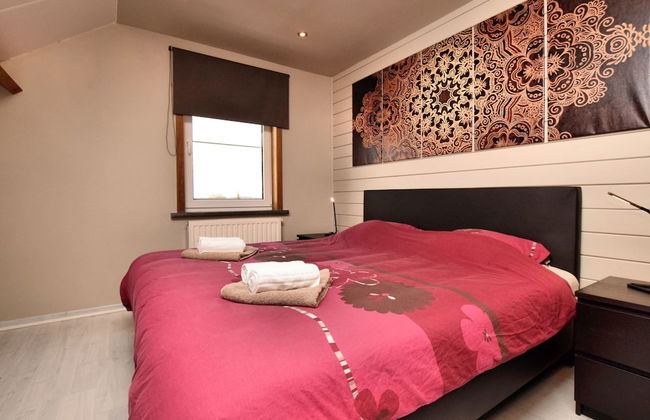 Beautiful, Luxury Home with Sauna, Hot Tub, Private Bathrooms - Foto 2