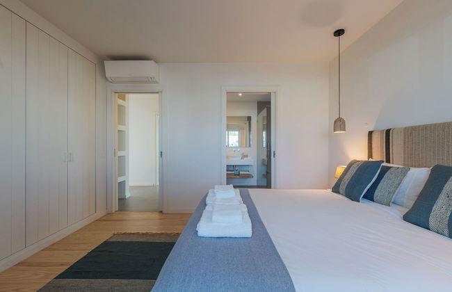 Casa Terracotta - Foto 17