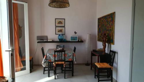 ottima location presso lido tabù - Foto 5