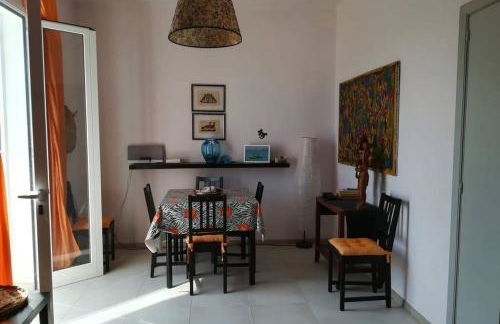 ottima location presso lido tabù - Foto 5