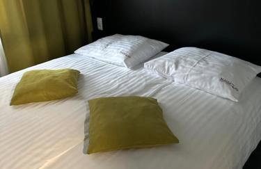 Apartamenty Magia z bezpłatnym parkingiem - Foto 37