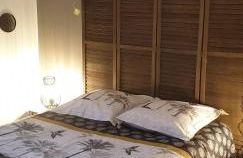 Petite maison en pierre au coeur du Périgord noir proche de Sarlat et Rocamadour - Foto 19