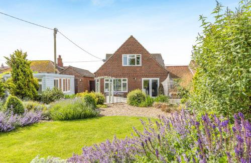 5 Bed in Bodham oc-2204 - Foto 1