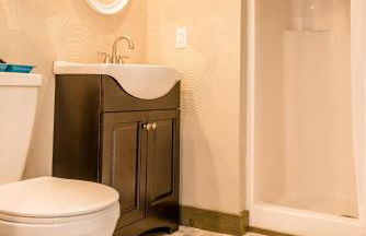 Strictly Moose Luxury Vacation Suites - Foto 45