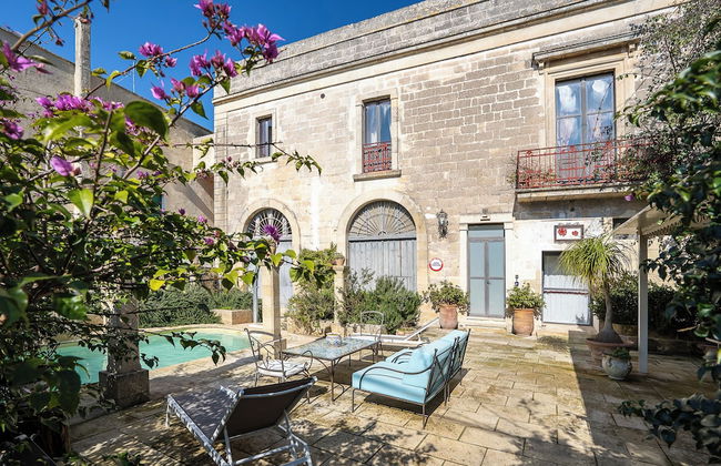 La Casa Del Tabacco - Foto 35