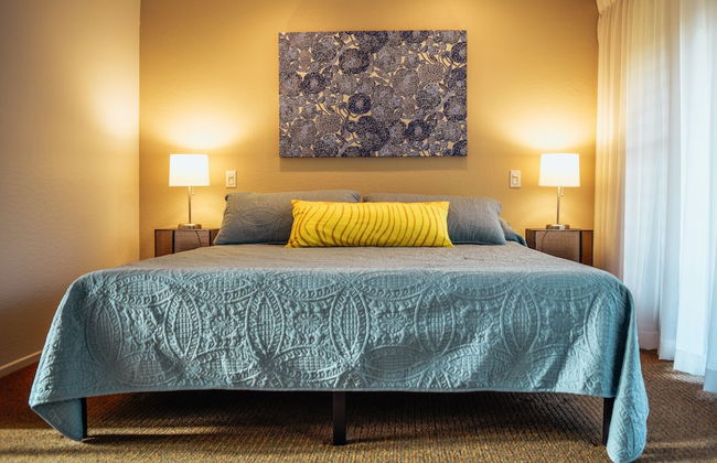 Napili Village Hotel - Foto 11