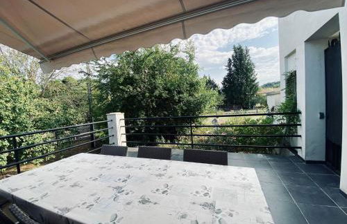 Gite CATHARE en OCCITANIE - Foto 31