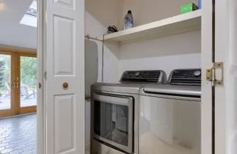 Blue Ribbon Homestead - Foto 13