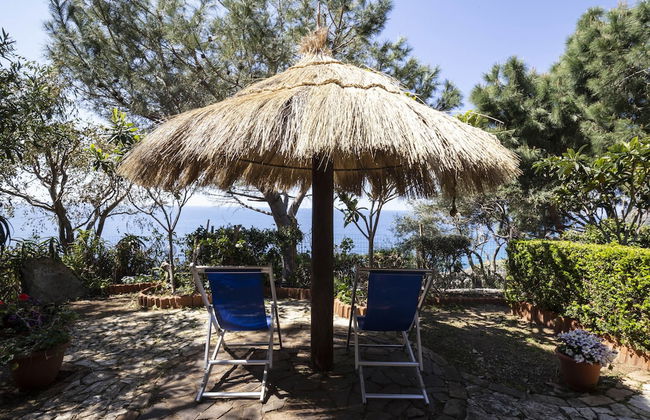 Ville Pini e Aurelia - Foto 27