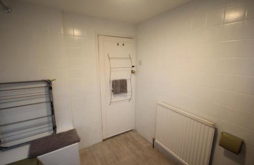 Hillingdon's House - Foto 28