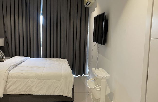 Unique Homes by Embassy Gardens - Photo 27