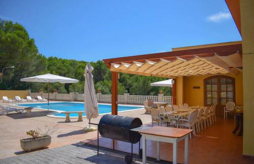 Cal Vimón - Foto 29