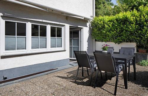 Fewo Talhausen - Foto 24