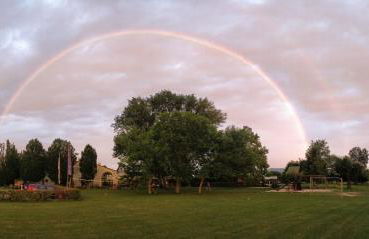 Agriturismo L'Albara - Wines, Pool & SPA - Foto 60