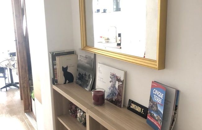 B&b Il Sogno di Contardi A. - Photo 64