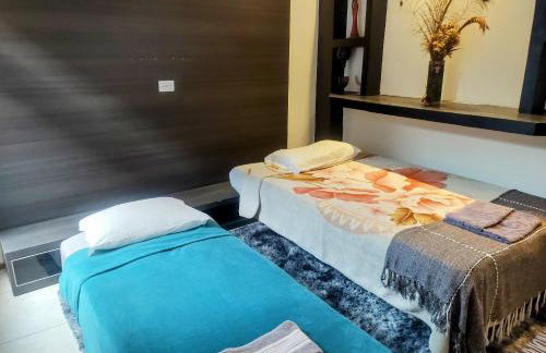 "Mi casa, su casa" Em Sorocaba/SP - Foto 52