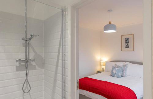 Silver Shore - Photo 16