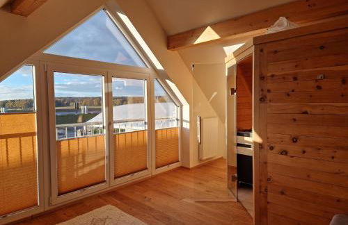 Monteurwohnungen Schmack - Foto 21