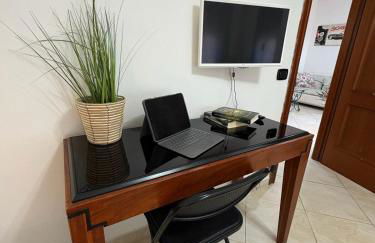 Casetta accogliente indipendente con parcheggio privato - Foto 10