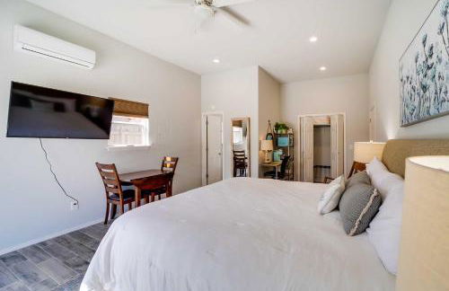 Tulsa Vacation Home about 3 Mi to Downtown - Foto 26