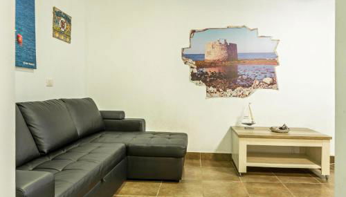 La Ventana de San Cristobal - Foto 5