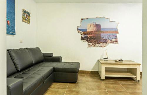 La Ventana de San Cristobal - Foto 5