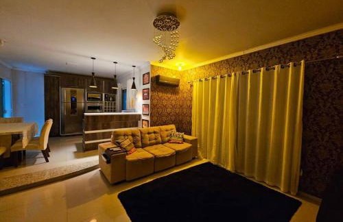 Duda House com piscina aquecida - Foto 27