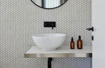 SEAH! Pedregalejo - Photo 47