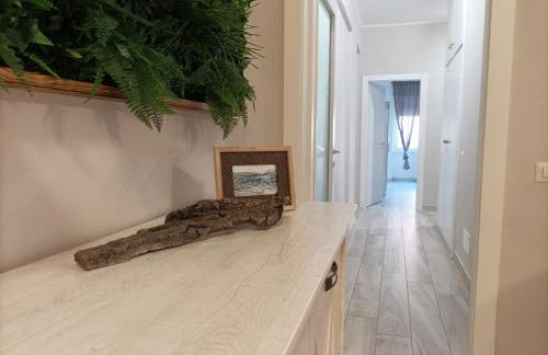 Luxury Beach House - Foto 57