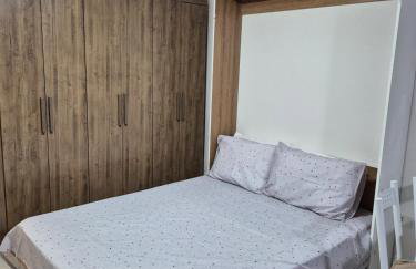 Cantinho do Sol e Mar - Photo 14