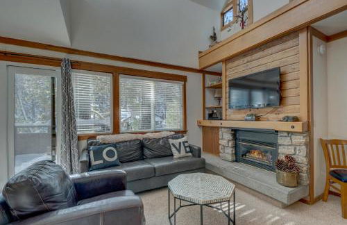 Granlibakken Gem - Unit 71 - Foto 1