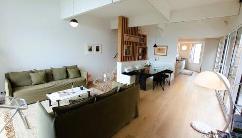 Maison avec jardin à 10 minutes à pied de la plage - Foto 2