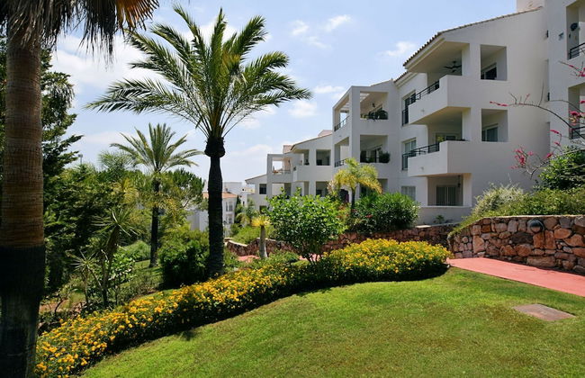 Beautiful Penthouse Apartment With Roof Terrace and Panoramic Views - Foto 33