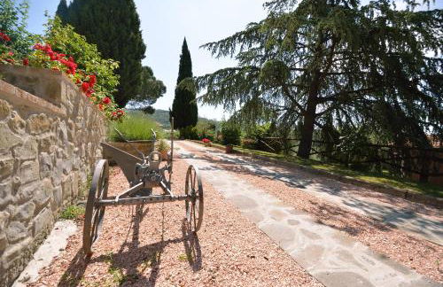 Agriturismo San Severo - Foto 11