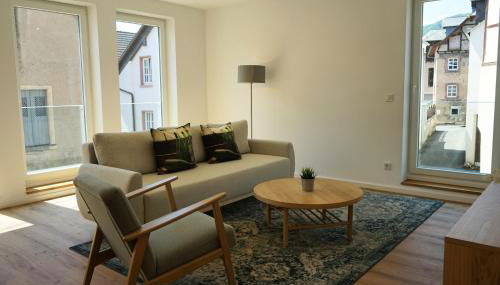 Hain Estate Appartements - Foto 2