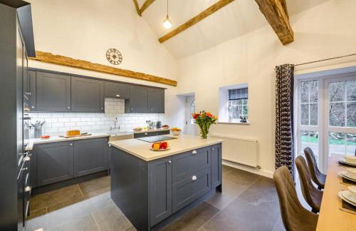 4 Bed in Ganllwyd oc-g34601 - Foto 11