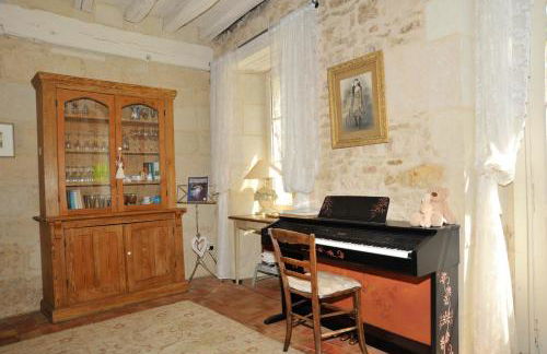 The Secret Gem or The Hidden Gem or BOTH together - Photo 11