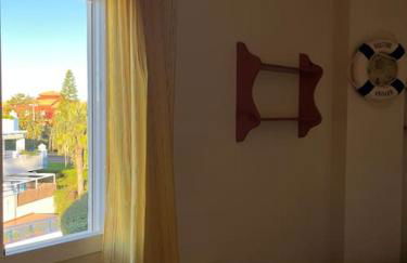 Apartamento en Costa Ballena, Urb. Playa Ballena - Foto 18