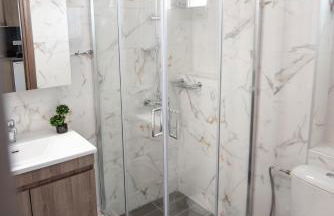 Oasis Apartments - Photo 33