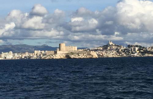 Cabanon de pêcheur - Foto 23