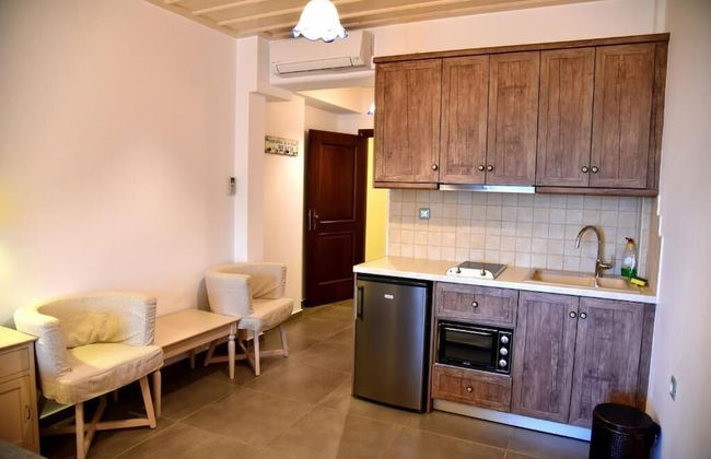 Messaria Hotel - Foto 4