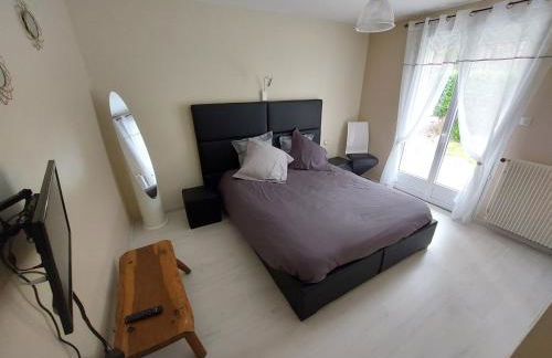 Les Jardins de la Béné - Foto 11