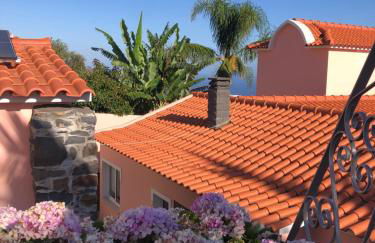 Casa do Poço Funchal - Foto 18