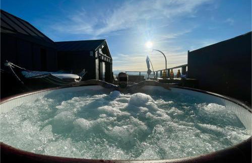 Moon Hill's Lord - Foto 48