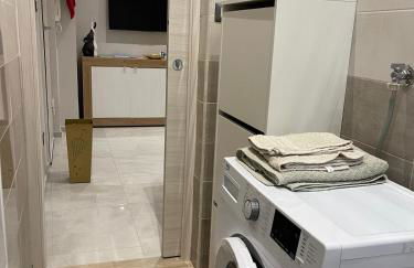 C&C Apartment - Photo 13