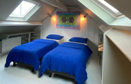 Les Cottages d'Orient Gite Boutique - Foto 26