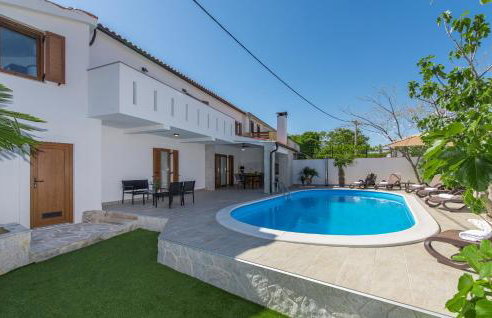 Villa Zlata - Photo 37