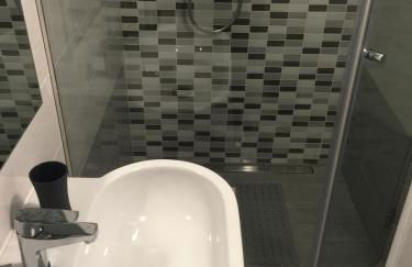 Sosta Rock - Photo 30