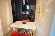 Apartamento Caruaru bem localizado - Foto 9